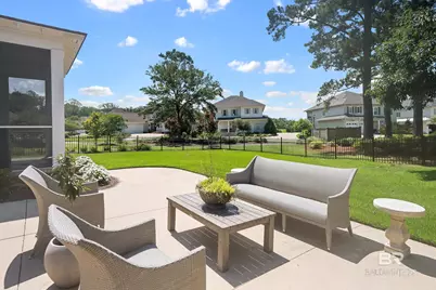 740 Boundary Drive, Fairhope, AL 36532 - Photo 47