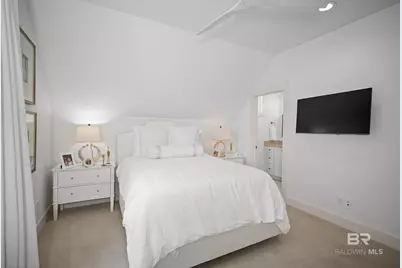 740 Boundary Drive, Fairhope, AL 36532 - Photo 61