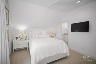 740 Boundary Dr, Fairhope, AL 36532 - Photo 61