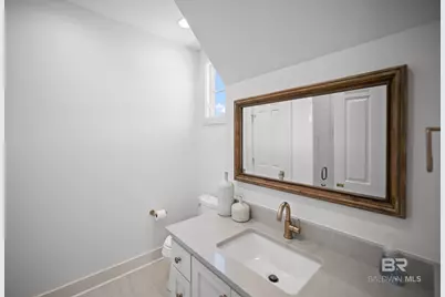 740 Boundary Drive, Fairhope, AL 36532 - Photo 57