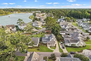 740 Boundary Dr, Fairhope, AL 36532 - Photo 23