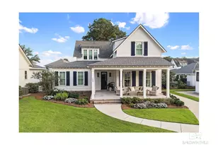 740 Boundary Dr, Fairhope, AL 36532 - Photo 19