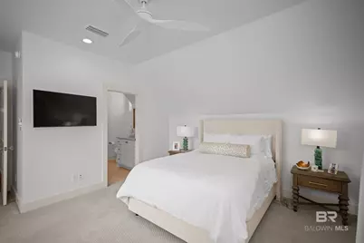 740 Boundary Drive, Fairhope, AL 36532 - Photo 35