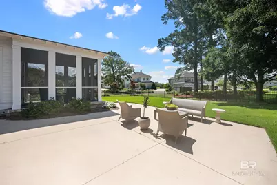 740 Boundary Drive, Fairhope, AL 36532 - Photo 55