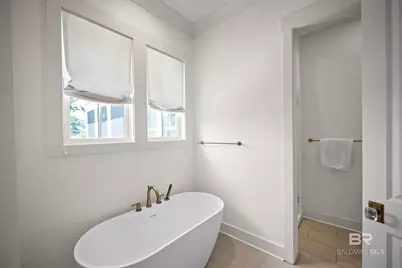 740 Boundary Drive, Fairhope, AL 36532 - Photo 21
