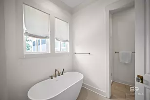 740 Boundary Dr, Fairhope, AL 36532 - Photo 21