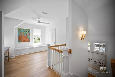 740 Boundary Drive, Fairhope, AL 36532 - Photo 31