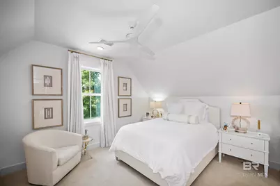 740 Boundary Drive, Fairhope, AL 36532 - Photo 37