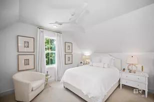 740 Boundary Dr, Fairhope, AL 36532 - Photo 37