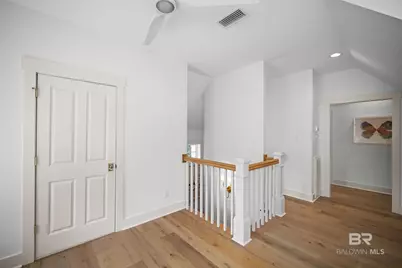 740 Boundary Drive, Fairhope, AL 36532 - Photo 63