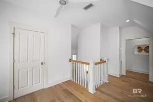 740 Boundary Dr, Fairhope, AL 36532 - Photo 63