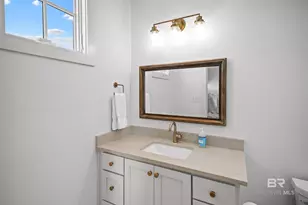 740 Boundary Dr, Fairhope, AL 36532 - Photo 39