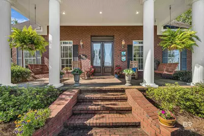9370 Thoroughbred Run, Fairhope, AL 36532 - Photo 11