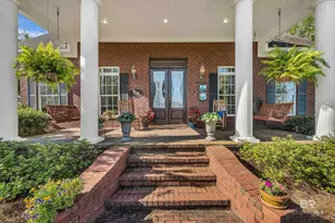 9370 Thoroughbred Run, Fairhope, AL 36532 - Photo 11