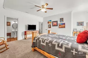 9370 Thoroughbred Run, Fairhope, AL 36532 - Photo 53