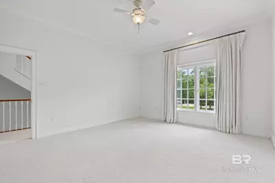 3983 Wimbledon Park, Mobile, AL 36608 - Photo 31