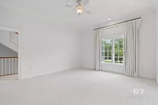 3983 Wimbledon Park, Mobile, AL 36608 - Photo 31