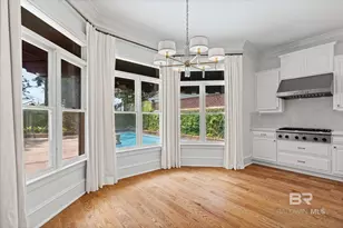3983 Wimbledon Park, Mobile, AL 36608 - Photo 15