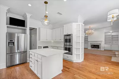 3983 Wimbledon Park, Mobile, AL 36608 - Photo 17