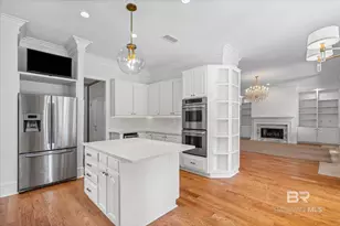 3983 Wimbledon Park, Mobile, AL 36608 - Photo 17