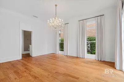 3983 Wimbledon Park, Mobile, AL 36608 - Photo 7