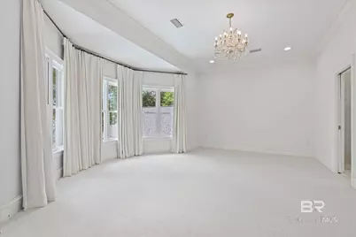 3983 Wimbledon Park, Mobile, AL 36608 - Photo 23