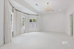 3983 Wimbledon Park, Mobile, AL 36608 - Photo 23