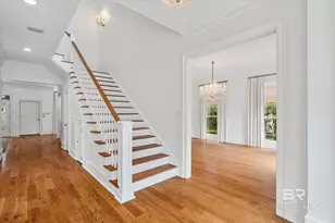 3983 Wimbledon Park, Mobile, AL 36608 - Photo 5