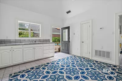 3983 Wimbledon Park, Mobile, AL 36608 - Photo 41