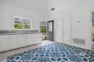 3983 Wimbledon Park, Mobile, AL 36608 - Photo 41