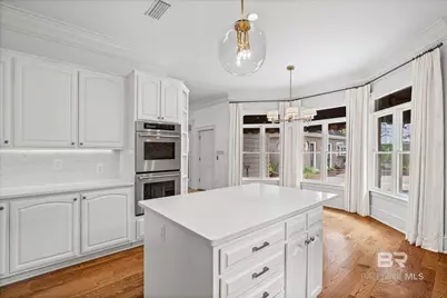 3983 Wimbledon Park, Mobile, AL 36608 - Photo 19