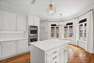 3983 Wimbledon Park, Mobile, AL 36608 - Photo 19