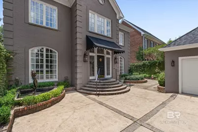 3983 Wimbledon Park, Mobile, AL 36608 - Photo 3