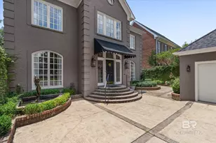 3983 Wimbledon Park, Mobile, AL 36608 - Photo 3