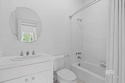 3983 Wimbledon Park, Mobile, AL 36608 - Photo 33