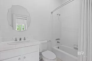 3983 Wimbledon Park, Mobile, AL 36608 - Photo 33