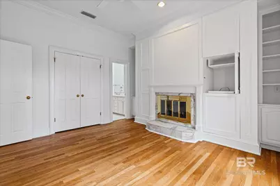 3983 Wimbledon Park, Mobile, AL 36608 - Photo 29