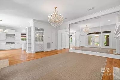 3983 Wimbledon Park, Mobile, AL 36608 - Photo 13