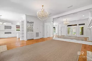 3983 Wimbledon Park, Mobile, AL 36608 - Photo 13
