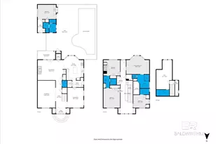 3983 Wimbledon Park, Mobile, AL 36608 - Photo 45