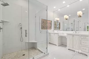 3983 Wimbledon Park, Mobile, AL 36608 - Photo 25
