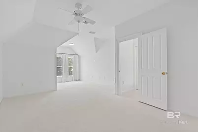 3983 Wimbledon Park, Mobile, AL 36608 - Photo 35