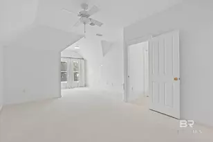 3983 Wimbledon Park, Mobile, AL 36608 - Photo 35