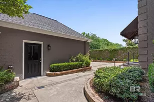 3983 Wimbledon Park, Mobile, AL 36608 - Photo 43