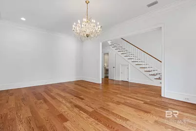 3983 Wimbledon Park, Mobile, AL 36608 - Photo 9