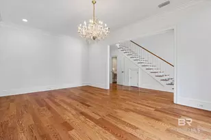 3983 Wimbledon Park, Mobile, AL 36608 - Photo 9