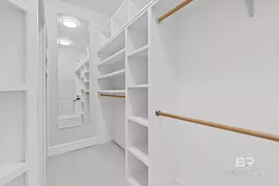 3983 Wimbledon Park, Mobile, AL 36608 - Photo 27