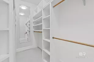 3983 Wimbledon Park, Mobile, AL 36608 - Photo 27