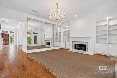 3983 Wimbledon Park, Mobile, AL 36608 - Photo 11