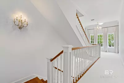 3983 Wimbledon Park, Mobile, AL 36608 - Photo 21